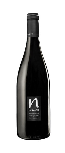 Nauta 75cl.
